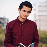 Carlos Escobedo