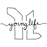 Young Life of the Western Reserve