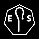 Elliott Shepherds