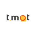 Tmot 集界科技