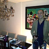 Cristiano Cardoso