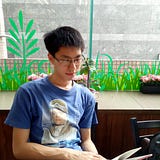 廖偉恩