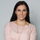 Therese Mushock