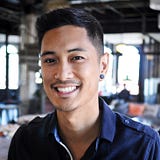Jeffrey Tanhueco