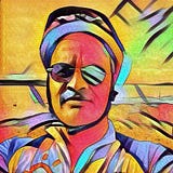 Nitin Vaish