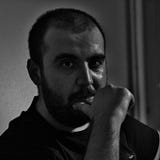 Emrah Birgül