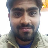 Rounak Khandeparkar
