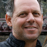 Steve Visconti