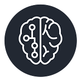 The Creative Mind