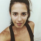 Fernanda Grossi