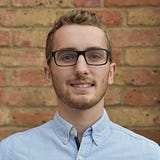 Ben Gilroy