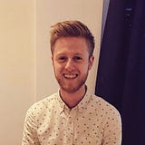 Matt Weston