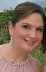 CJG Author