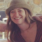 Heidi Hill