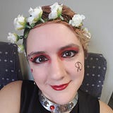 Penny Gotch