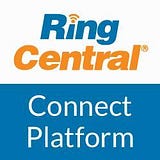 RingCentral Developers