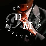 dailymotivating