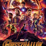 Videa Hu Bosszuallok Vegtelen Haboru 2018 T E L J E S F I L M Magyarul Online Filmnezes By Bosszuallok Vegtelen Haboru Bosszuallok Vegtelen Haboru T E L J E S 2018 Film Magyarul Online Videa Sep 2020 Medium