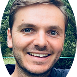 Sébastien Buffet