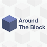 Around The Block Podcast