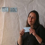 Virgínia Luz