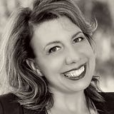 Lisa Zawistowski