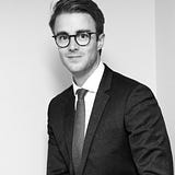 Pierre Mallein
