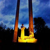 Мiа44