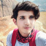 Deepanshu Mishra