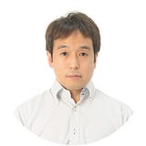 kaz