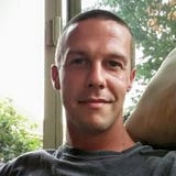 John Simson