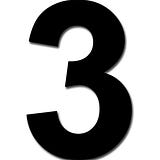 3’s Company