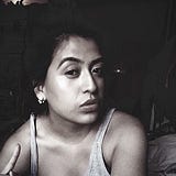 Beatriz Ariza