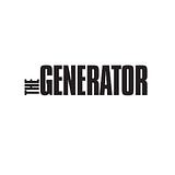 Monash GENERATOR