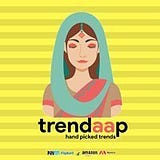 Trendaap