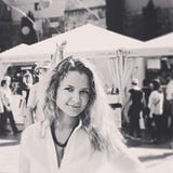 Natali Goryacheva