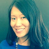 Cathy Chan Butler