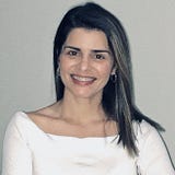 Rosane MD Soares