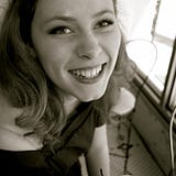 Maddie Eaton