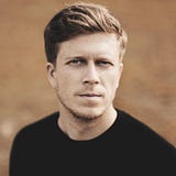 Jyri Rasinmäki
