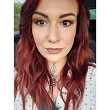 Kaye MacIver