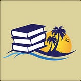 The Hawaii Project