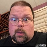 Adam