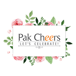 Best Wedding Planners in Lahore, Pakistan
