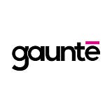 Gauntē