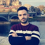 Miguel Haba