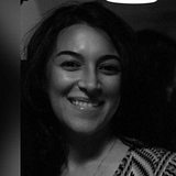 Marwa Awad