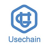 Usechain