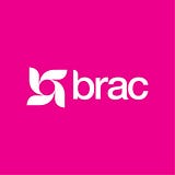 BRAC