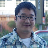 Andrew Kang